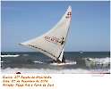 37° Regata de Majorlândia 07.12.14-206
