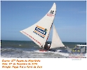 37° Regata de Majorlândia 07.12.14-207