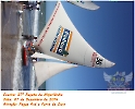 37° Regata de Majorlândia 07.12.14-208