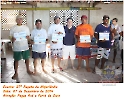 37° Regata de Majorlândia 07.12.14-209