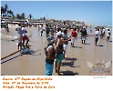 37° Regata de Majorlândia 07.12.14-20
