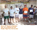 37° Regata de Majorlândia 07.12.14-210