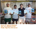 37° Regata de Majorlândia 07.12.14-211