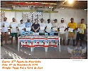 37° Regata de Majorlândia 07.12.14-212