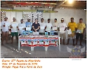 37° Regata de Majorlândia 07.12.14-213