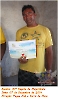 37° Regata de Majorlândia 07.12.14-214