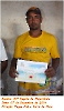 37° Regata de Majorlândia 07.12.14-215