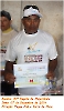37° Regata de Majorlândia 07.12.14-216