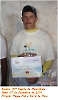 37° Regata de Majorlândia 07.12.14-217