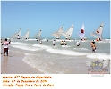 37° Regata de Majorlândia 07.12.14-21