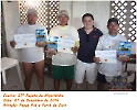 37° Regata de Majorlândia 07.12.14-224