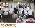 37° Regata de Majorlândia 07.12.14-225