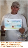 37° Regata de Majorlândia 07.12.14-227