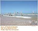 37° Regata de Majorlândia 07.12.14-22