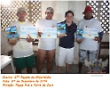 37° Regata de Majorlândia 07.12.14-231