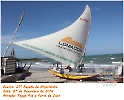 37° Regata de Majorlândia 07.12.14-232