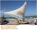 37° Regata de Majorlândia 07.12.14-233