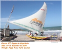 37° Regata de Majorlândia 07.12.14-234