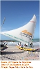 37° Regata de Majorlândia 07.12.14-235