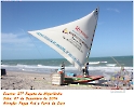 37° Regata de Majorlândia 07.12.14-236