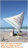 37° Regata de Majorlândia 07.12.14-237