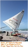 37° Regata de Majorlândia 07.12.14-238