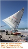 37° Regata de Majorlândia 07.12.14-239