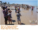 37° Regata de Majorlândia 07.12.14-23