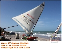 37° Regata de Majorlândia 07.12.14-240