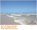 37° Regata de Majorlândia 07.12.14-24