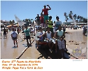37° Regata de Majorlândia 07.12.14-25