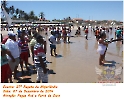 37° Regata de Majorlândia 07.12.14-26