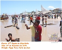 37° Regata de Majorlândia 07.12.14-27
