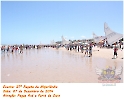 37° Regata de Majorlândia 07.12.14-29