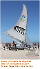 37° Regata de Majorlândia 07.12.14-2