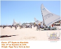 37° Regata de Majorlândia 07.12.14-30