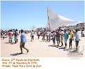 37° Regata de Majorlândia 07.12.14-31