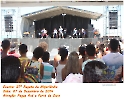 37° Regata de Majorlândia 07.12.14-35
