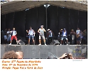 37° Regata de Majorlândia 07.12.14-36