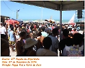 37° Regata de Majorlândia 07.12.14-37