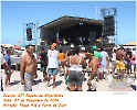 37° Regata de Majorlândia 07.12.14-39