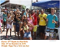 37° Regata de Majorlândia 07.12.14-40