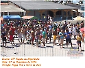 37° Regata de Majorlândia 07.12.14-44