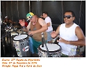 37° Regata de Majorlândia 07.12.14-47