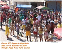 37° Regata de Majorlândia 07.12.14-51