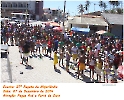 37° Regata de Majorlândia 07.12.14-52