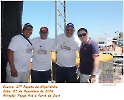 37° Regata de Majorlândia 07.12.14-55