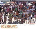 37° Regata de Majorlândia 07.12.14-56