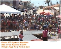 37° Regata de Majorlândia 07.12.14-57