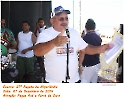 37° Regata de Majorlândia 07.12.14-58